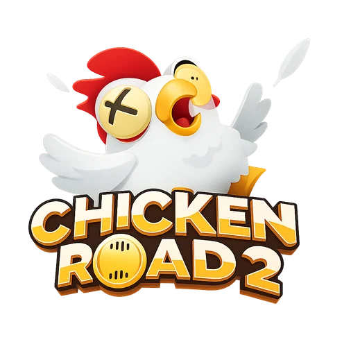crash casino game